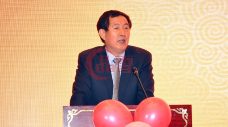 2014年晶雪年會報道