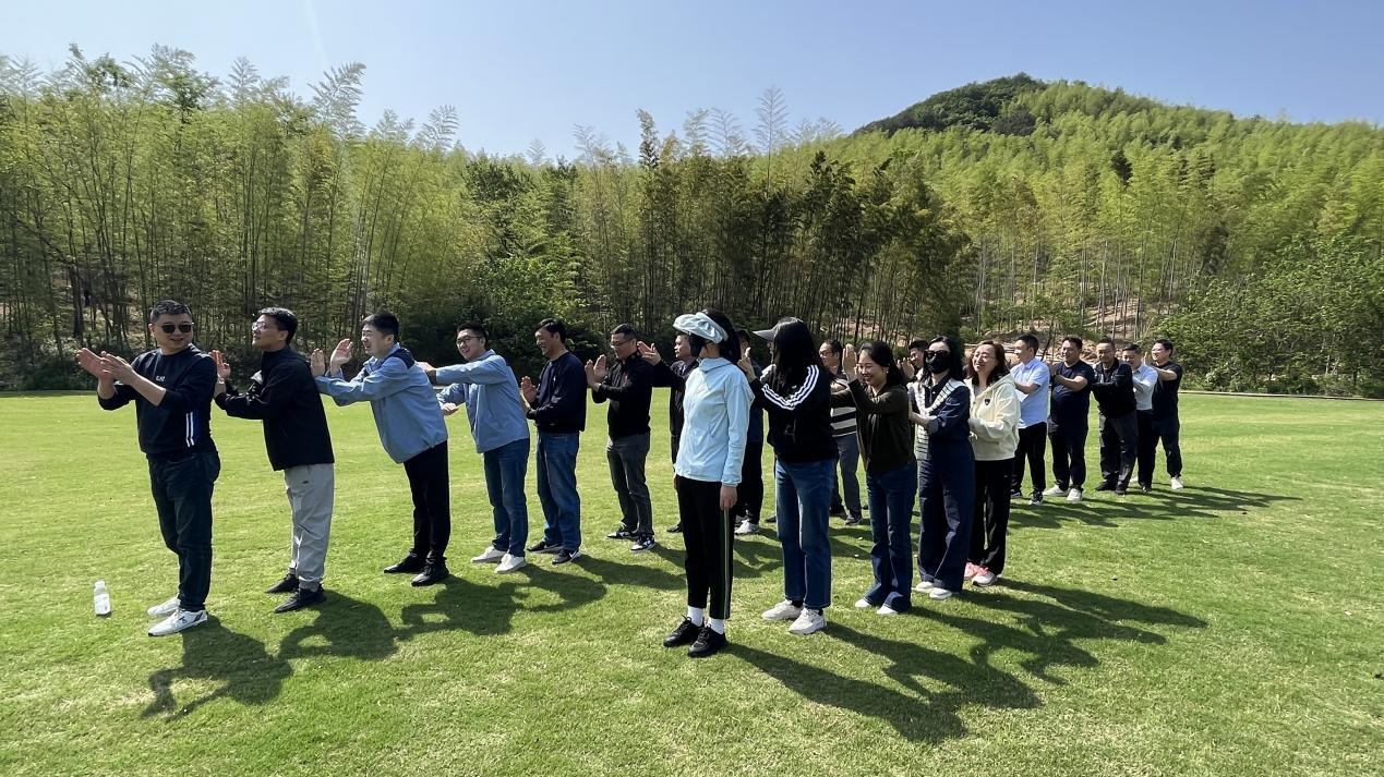 1751963369611981.png 1751963369611981.png