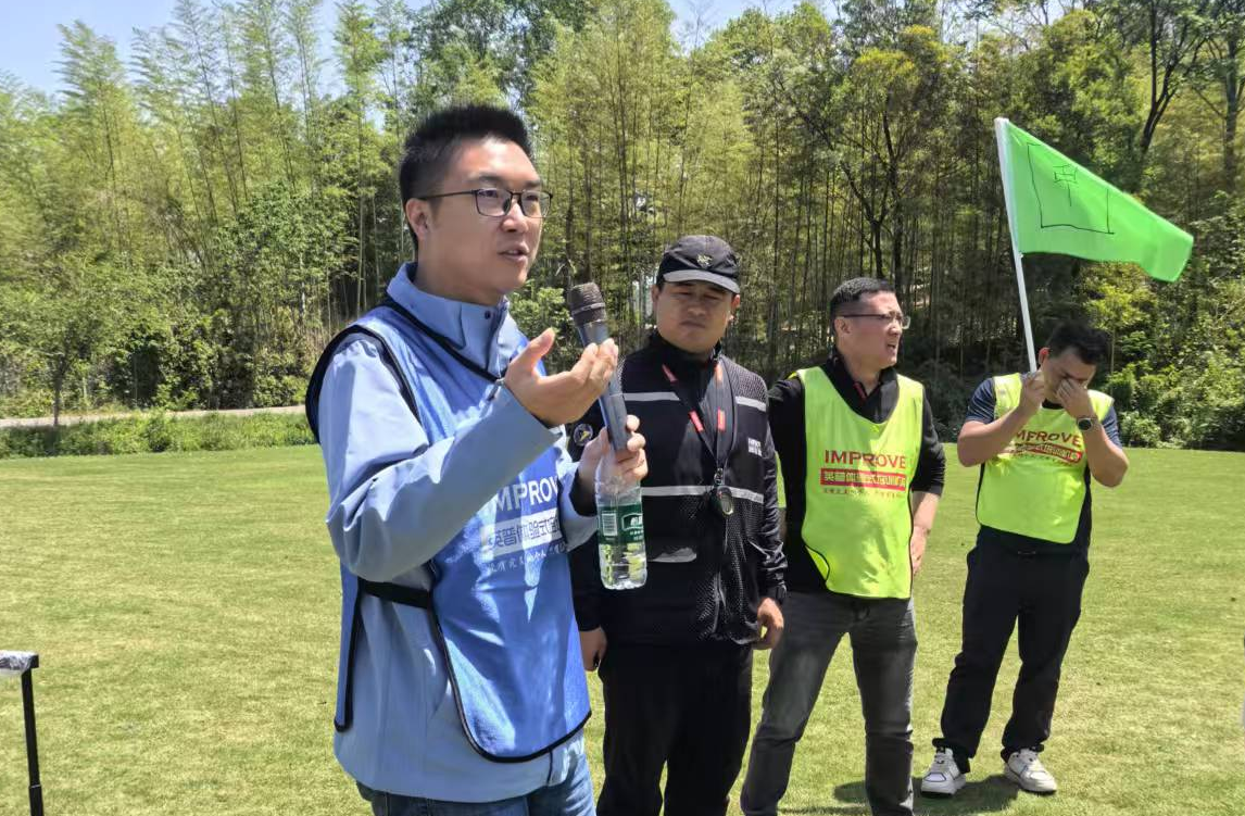 1751963526111283.png 1751963526111283.png