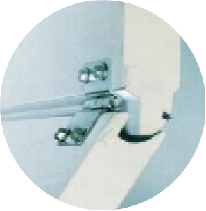1751984788121108.png